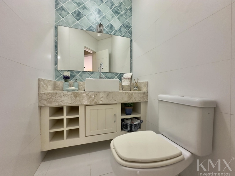 Sobrado, Condomínio Carmel, Xangri-Lá: 11ª foto da galeria de imagens do imóvel