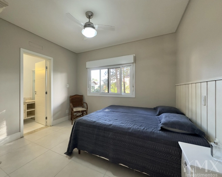 Sobrado, Condomínio Carmel, Xangri-Lá: 15ª foto da galeria de imagens do imóvel