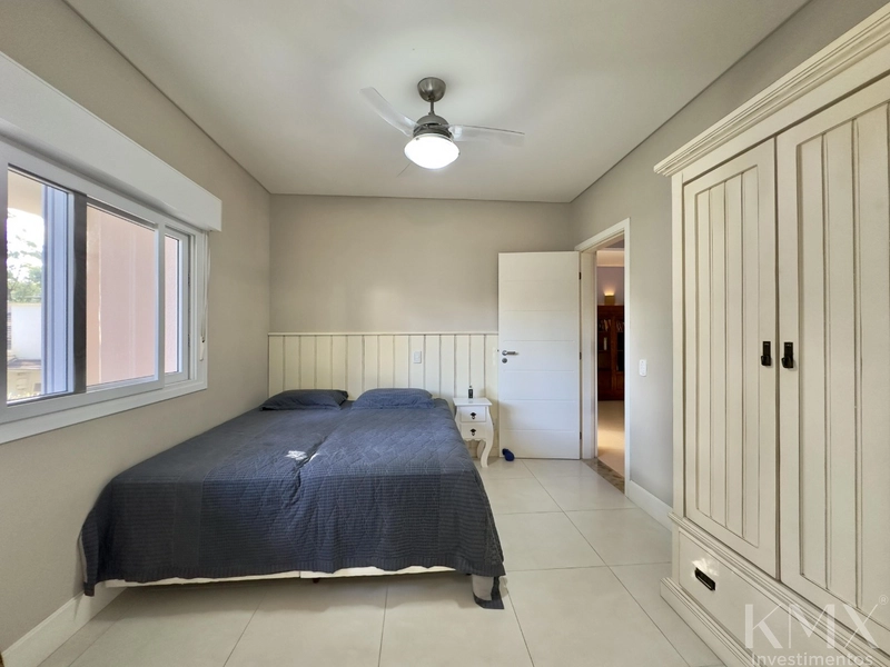 Sobrado, Condomínio Carmel, Xangri-Lá: 14ª foto da galeria de imagens do imóvel