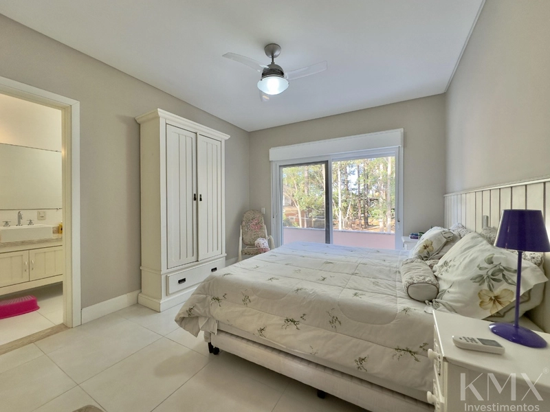 Sobrado, Condomínio Carmel, Xangri-Lá: 18ª foto da galeria de imagens do imóvel