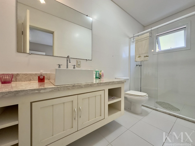 Sobrado, Condomínio Carmel, Xangri-Lá: 19ª foto da galeria de imagens do imóvel