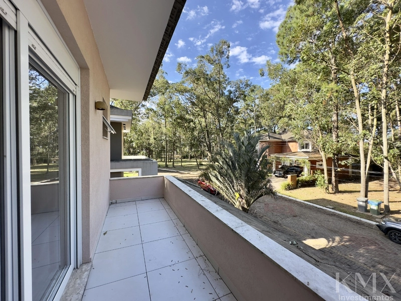 Sobrado, Condomínio Carmel, Xangri-Lá: 20ª foto da galeria de imagens do imóvel