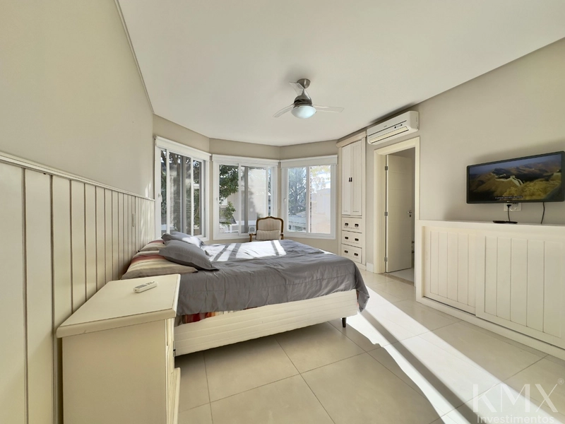 Sobrado, Condomínio Carmel, Xangri-Lá: 21ª foto da galeria de imagens do imóvel