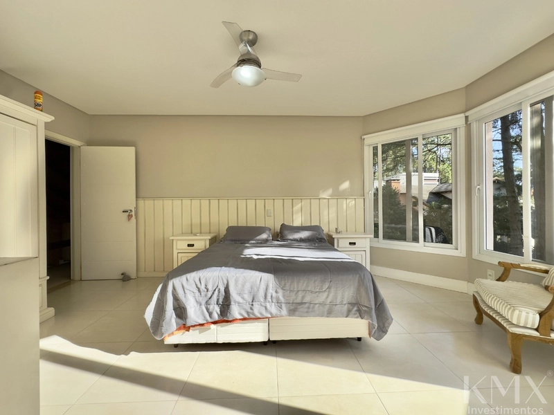 Sobrado, Condomínio Carmel, Xangri-Lá: 22ª foto da galeria de imagens do imóvel