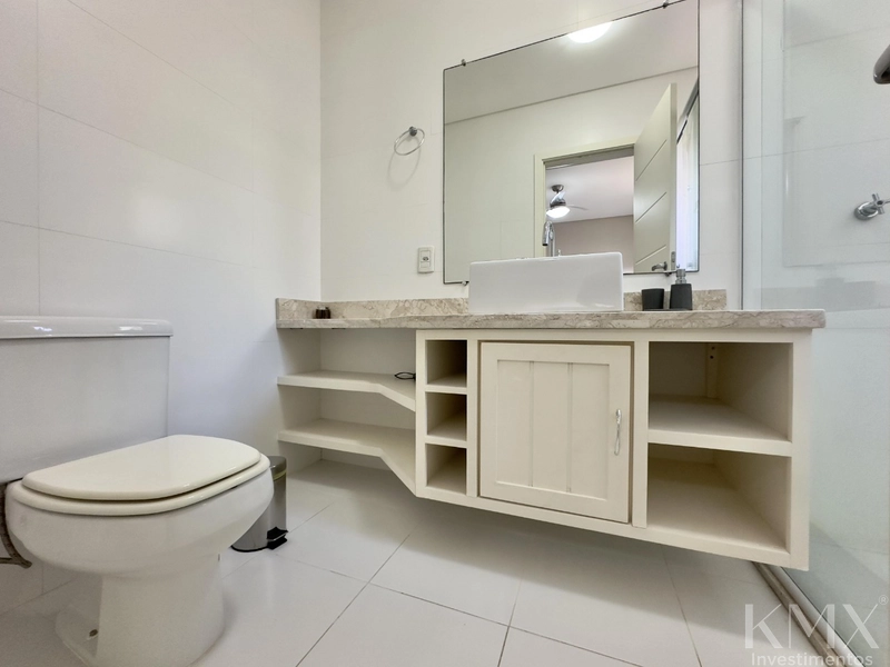 Sobrado, Condomínio Carmel, Xangri-Lá: 25ª foto da galeria de imagens do imóvel