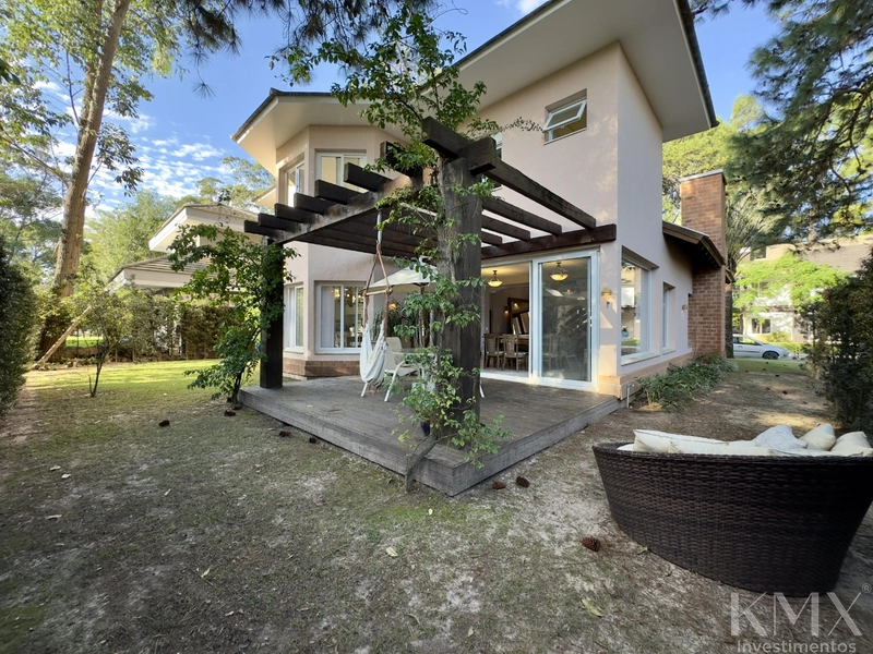 Sobrado, Condomínio Carmel, Xangri-Lá: 27ª foto da galeria de imagens do imóvel