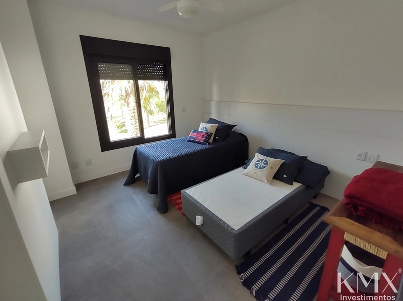 🏡✨ SOBRADO À VENDA NO CONDOMÍNIO VILLAGGIO ATLÂNTIDA: 38ª foto da galeria de imagens do imóvel