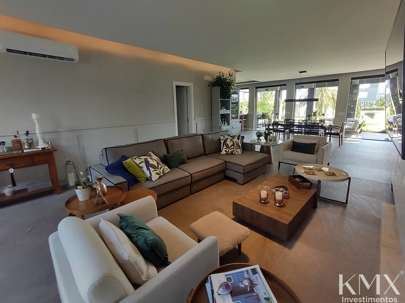 🏡✨ SOBRADO À VENDA NO CONDOMÍNIO VILLAGGIO ATLÂNTIDA: 7ª foto da galeria de imagens do imóvel