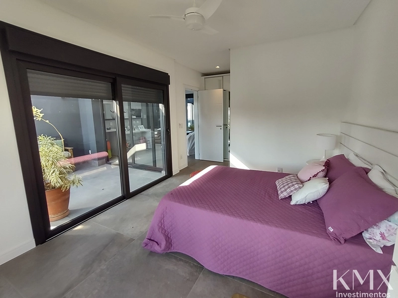 🏡✨ SOBRADO À VENDA NO CONDOMÍNIO VILLAGGIO ATLÂNTIDA: 41ª foto da galeria de imagens do imóvel