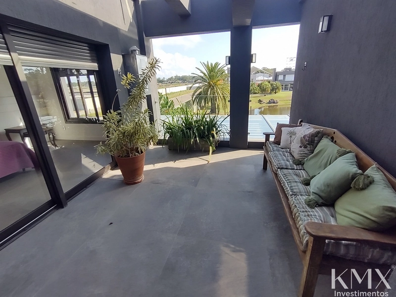 🏡✨ SOBRADO À VENDA NO CONDOMÍNIO VILLAGGIO ATLÂNTIDA: 45ª foto da galeria de imagens do imóvel