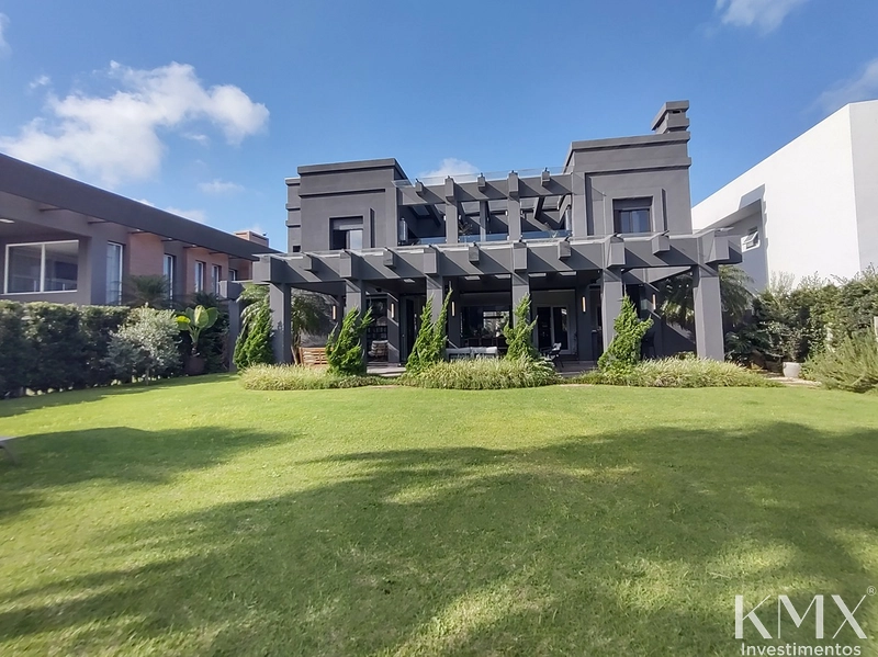🏡✨ SOBRADO À VENDA NO CONDOMÍNIO VILLAGGIO ATLÂNTIDA: 21ª foto da galeria de imagens do imóvel