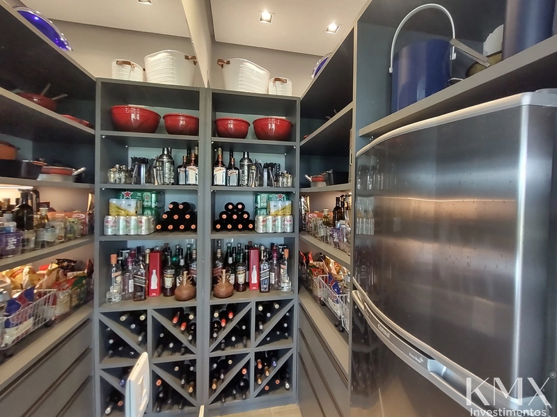 🏡✨ SOBRADO À VENDA NO CONDOMÍNIO VILLAGGIO ATLÂNTIDA: 14ª foto da galeria de imagens do imóvel