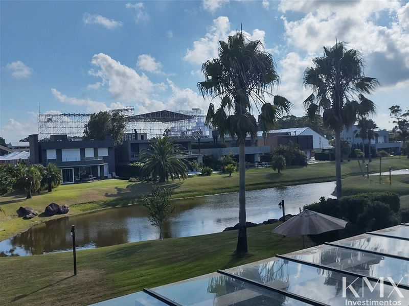 🏡✨ SOBRADO À VENDA NO CONDOMÍNIO VILLAGGIO ATLÂNTIDA: 42ª foto da galeria de imagens do imóvel