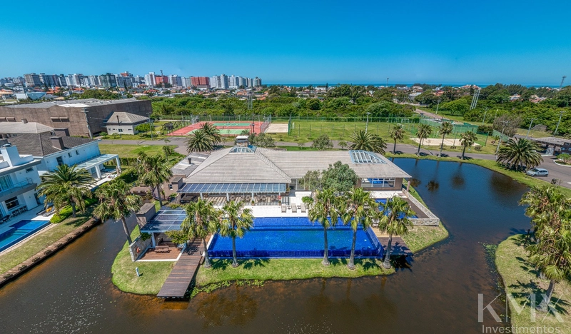 Sobrado, Cond. Villaggio Atlântida, Xangri-Lá: 52ª foto da galeria de imagens do imóvel