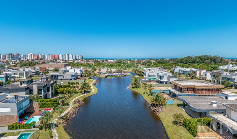 Sobrado, Cond. Villaggio Atlântida, Xangri-Lá: 58ª foto da galeria de imagens do imóvel
