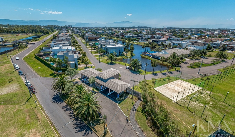 Sobrado, Cond. Villaggio Atlântida, Xangri-Lá: 50ª foto da galeria de imagens do imóvel