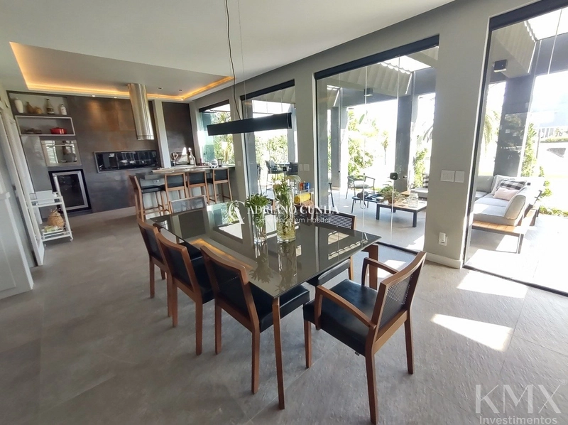 Sobrado, Cond. Villaggio Atlântida, Xangri-Lá: 11ª foto da galeria de imagens do imóvel