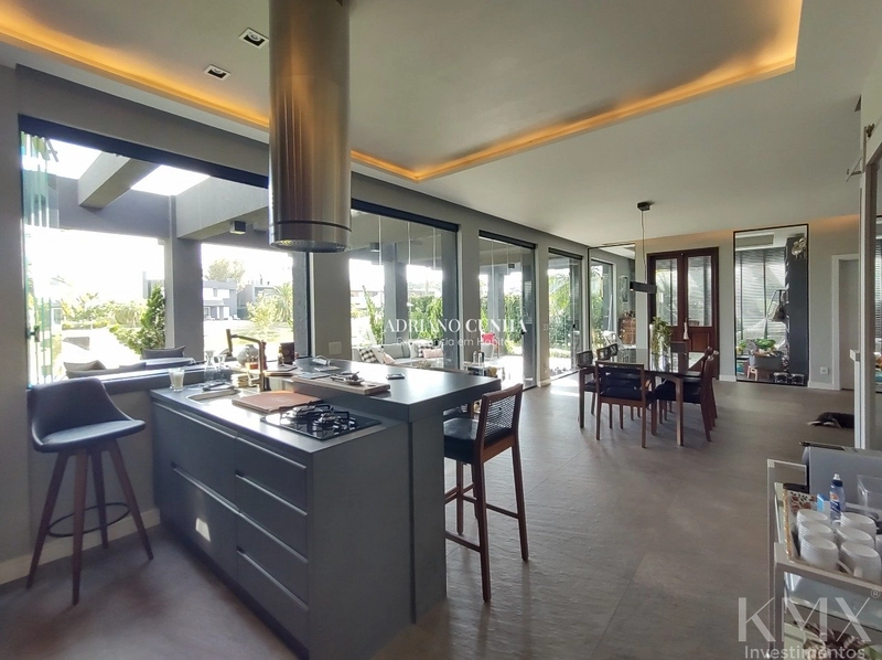 Sobrado, Cond. Villaggio Atlântida, Xangri-Lá: 17ª foto da galeria de imagens do imóvel