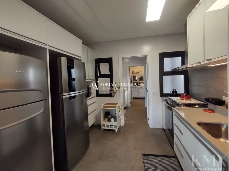 Sobrado, Cond. Villaggio Atlântida, Xangri-Lá: 19ª foto da galeria de imagens do imóvel