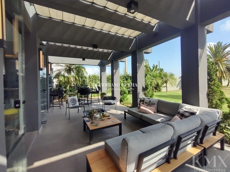 Sobrado, Cond. Villaggio Atlântida, Xangri-Lá: 41ª foto da galeria de imagens do imóvel