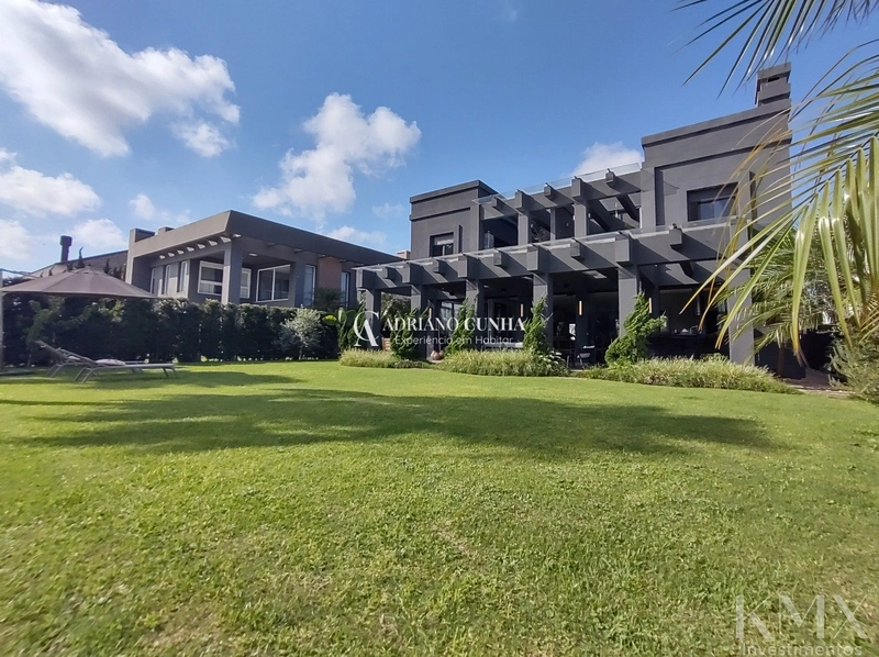 Sobrado, Cond. Villaggio Atlântida, Xangri-Lá: 44ª foto da galeria de imagens do imóvel