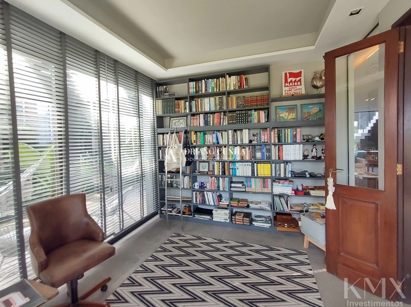 Sobrado, Cond. Villaggio Atlântida, Xangri-Lá: 13ª foto da galeria de imagens do imóvel