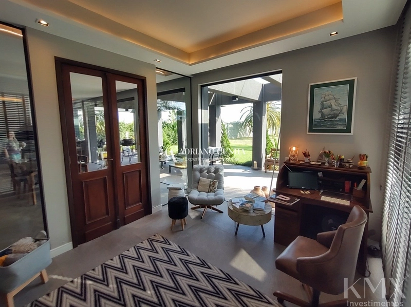 Sobrado, Cond. Villaggio Atlântida, Xangri-Lá: 14ª foto da galeria de imagens do imóvel