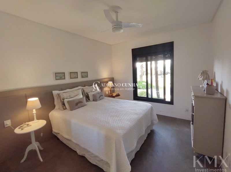 Sobrado, Cond. Villaggio Atlântida, Xangri-Lá: 26ª foto da galeria de imagens do imóvel