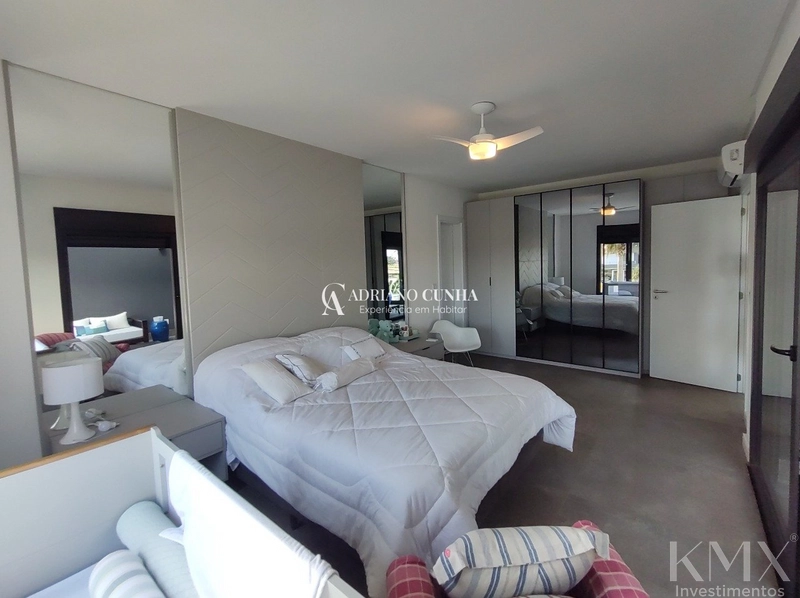 Sobrado, Cond. Villaggio Atlântida, Xangri-Lá: 31ª foto da galeria de imagens do imóvel