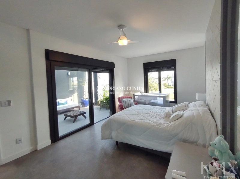 Sobrado, Cond. Villaggio Atlântida, Xangri-Lá: 32ª foto da galeria de imagens do imóvel