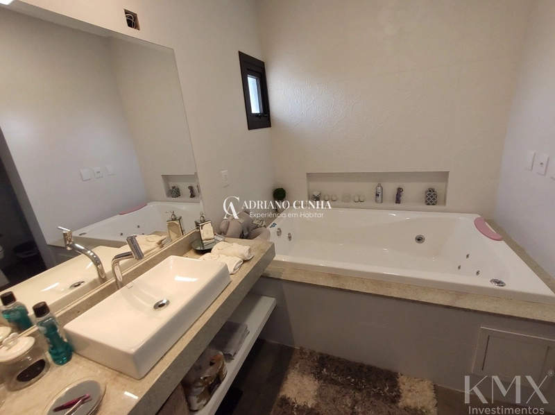 Sobrado, Cond. Villaggio Atlântida, Xangri-Lá: 33ª foto da galeria de imagens do imóvel