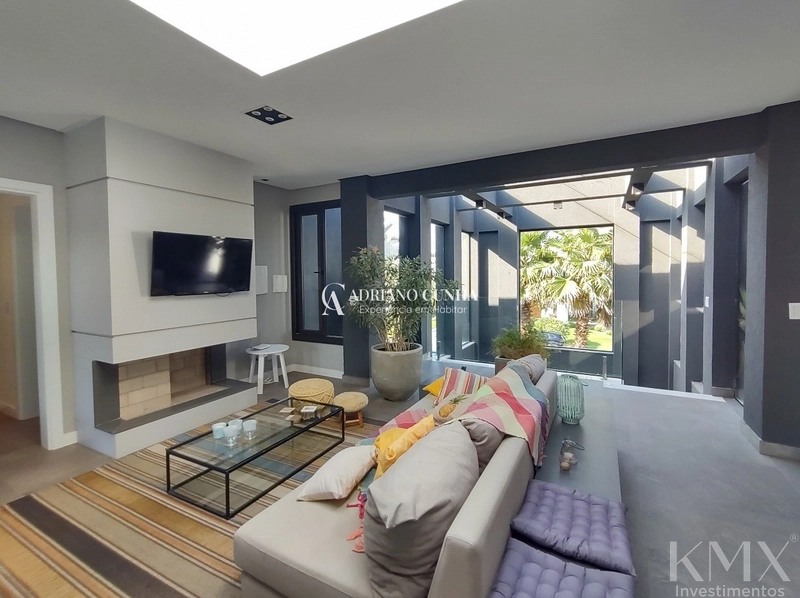 Sobrado, Cond. Villaggio Atlântida, Xangri-Lá: 24ª foto da galeria de imagens do imóvel