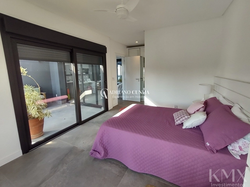 Sobrado, Cond. Villaggio Atlântida, Xangri-Lá: 37ª foto da galeria de imagens do imóvel