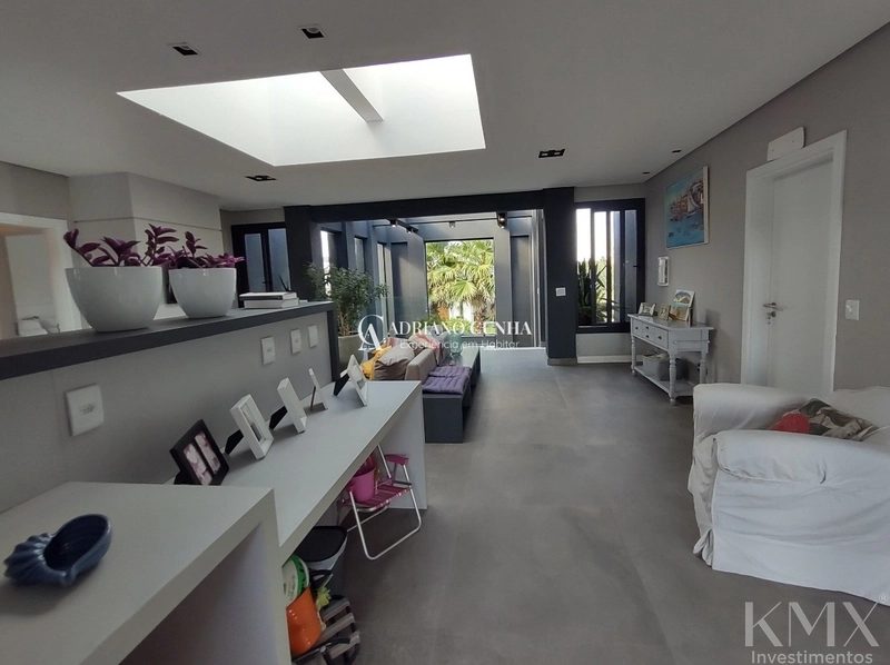 Sobrado, Cond. Villaggio Atlântida, Xangri-Lá: 21ª foto da galeria de imagens do imóvel