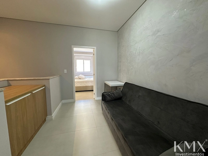 🏡✨ CASA À VENDA NO CONDOMÍNIO MURANO: 7ª foto da galeria de imagens do imóvel