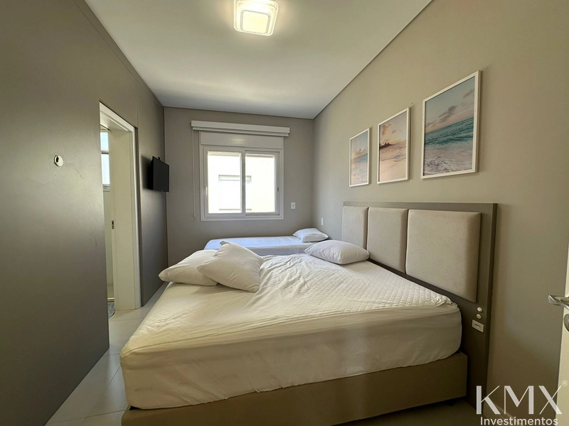 🏡✨ CASA À VENDA NO CONDOMÍNIO MURANO: 8ª foto da galeria de imagens do imóvel