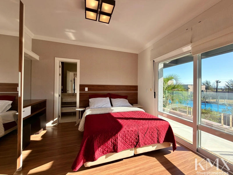 🏡✨ CASA À VENDA NO CONDOMÍNIO LAS DUNAS: 15ª foto da galeria de imagens do imóvel