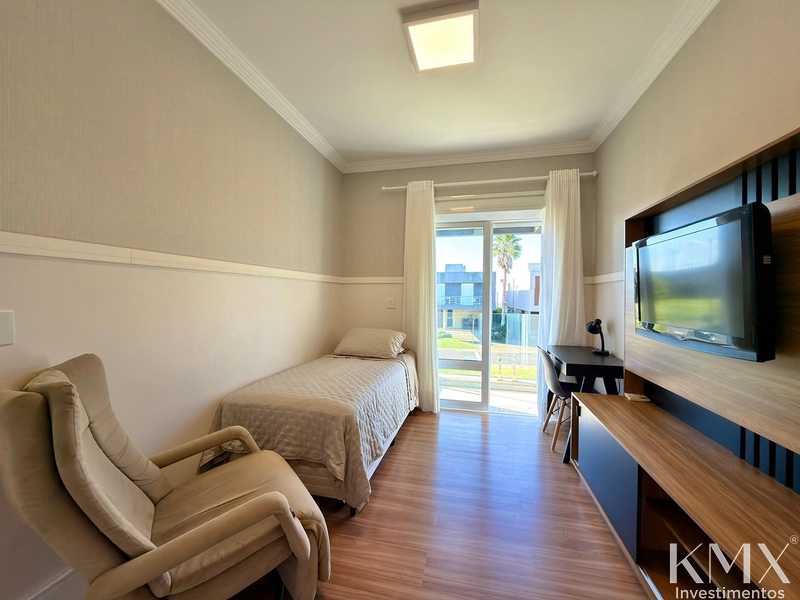🏡✨ CASA À VENDA NO CONDOMÍNIO LAS DUNAS: 12ª foto da galeria de imagens do imóvel