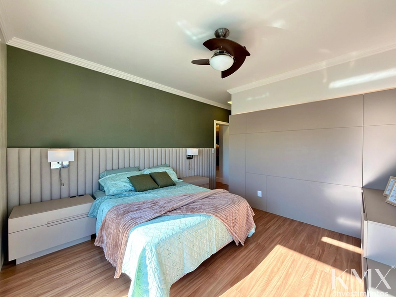 🏡✨ CASA À VENDA NO CONDOMÍNIO LAS DUNAS: 5ª foto da galeria de imagens do imóvel