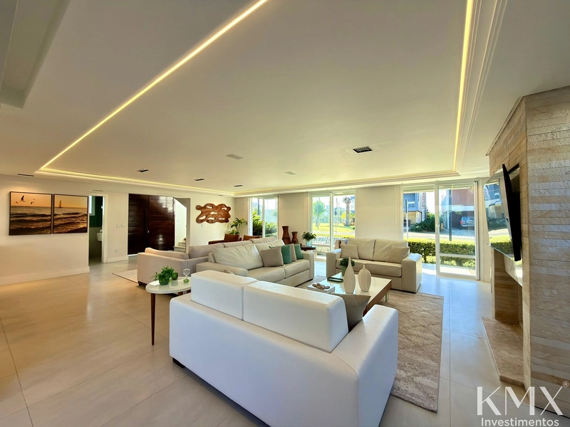 🏡✨ CASA À VENDA NO CONDOMÍNIO LAS DUNAS: 32ª foto da galeria de imagens do imóvel