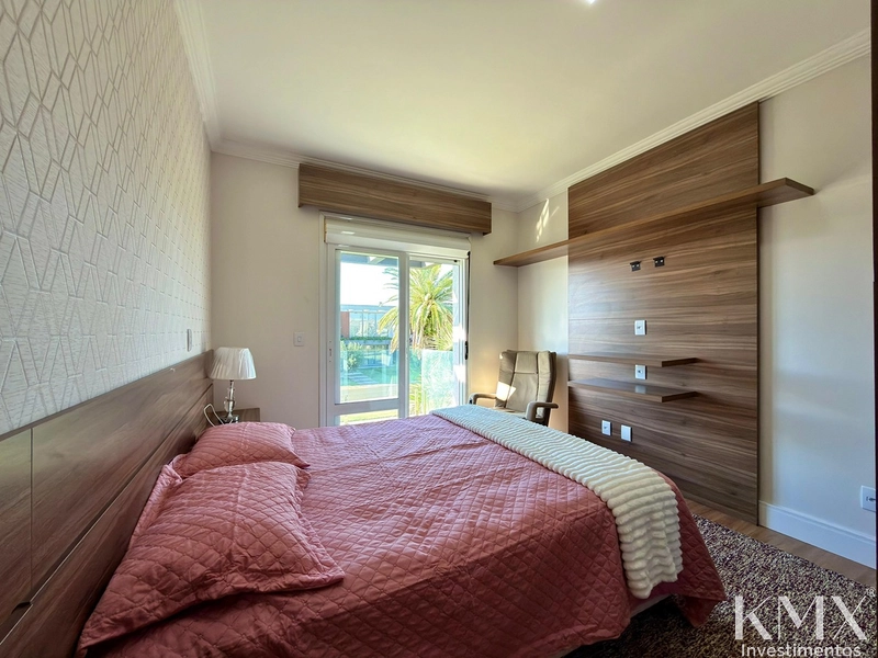 🏡✨ CASA À VENDA NO CONDOMÍNIO LAS DUNAS: 9ª foto da galeria de imagens do imóvel
