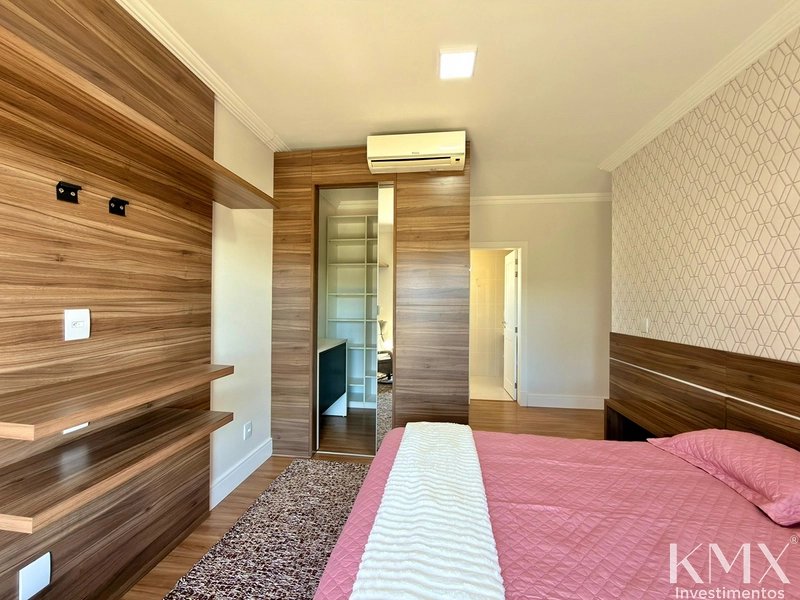 🏡✨ CASA À VENDA NO CONDOMÍNIO LAS DUNAS: 8ª foto da galeria de imagens do imóvel