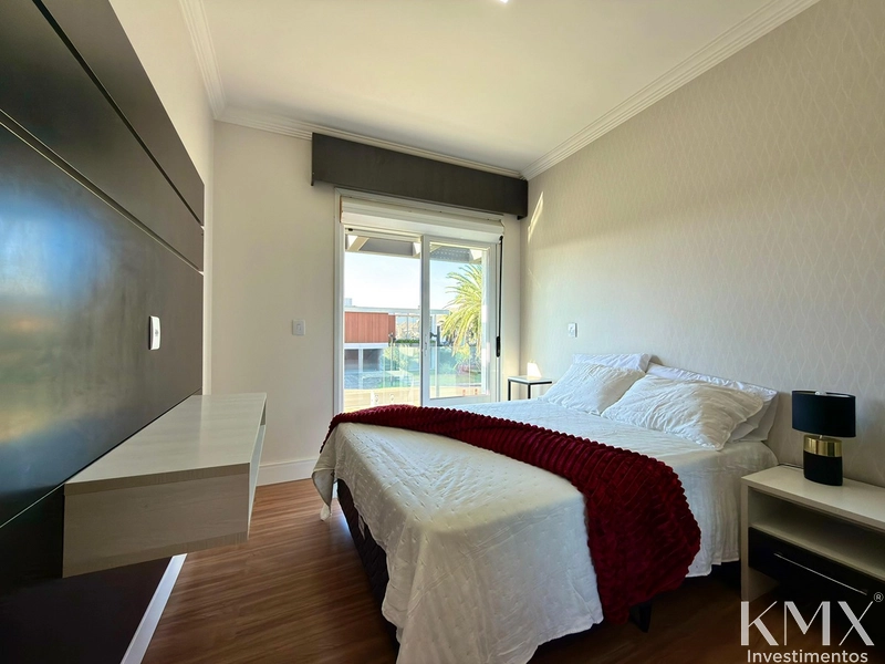 🏡✨ CASA À VENDA NO CONDOMÍNIO LAS DUNAS: 11ª foto da galeria de imagens do imóvel