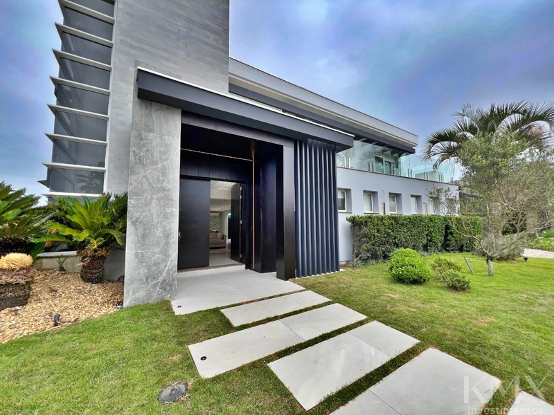 LAS DUNAS – CASA F-01: 2ª foto da galeria de imagens do imóvel