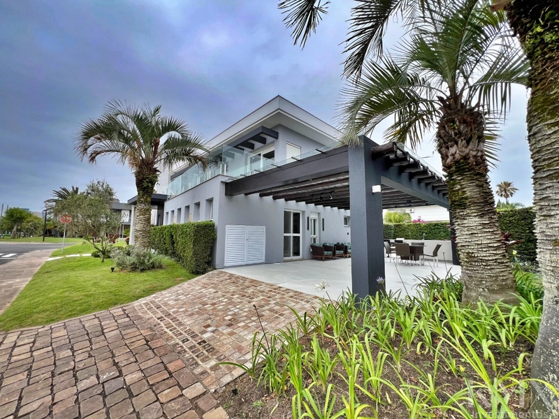 LAS DUNAS – CASA F-01: 1ª foto da galeria de imagens do imóvel