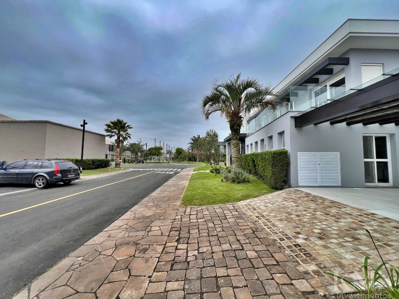 LAS DUNAS – CASA F-01: 5ª foto da galeria de imagens do imóvel