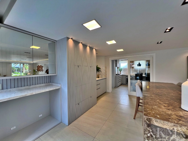 LAS DUNAS – CASA F-01: 14ª foto da galeria de imagens do imóvel