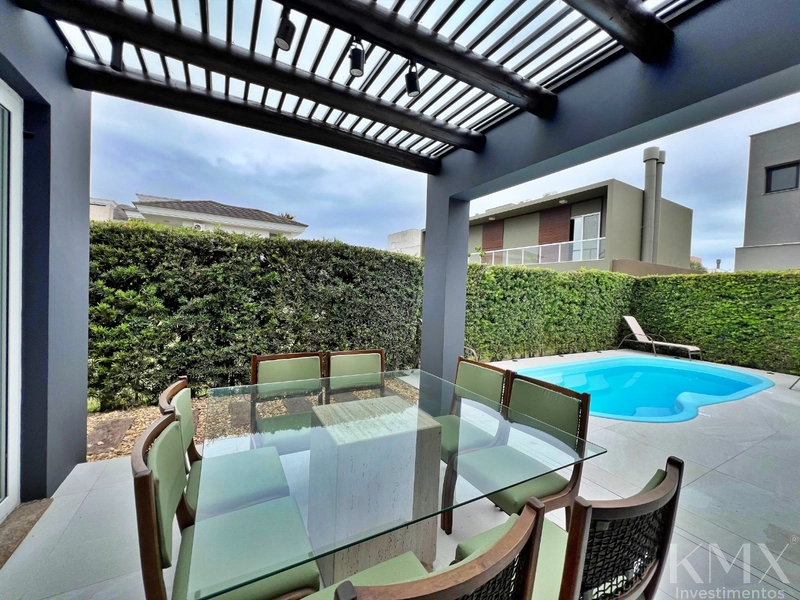 LAS DUNAS – CASA F-01: 15ª foto da galeria de imagens do imóvel