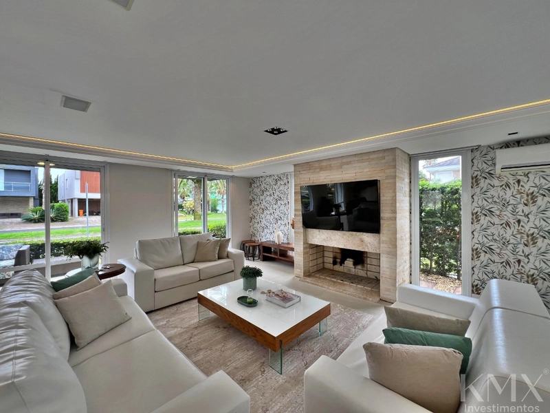 LAS DUNAS – CASA F-01: 16ª foto da galeria de imagens do imóvel