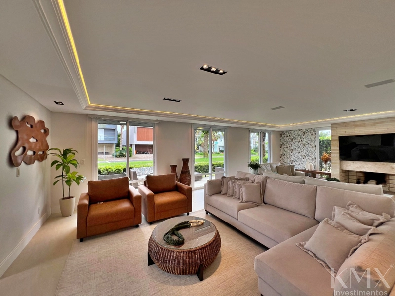 LAS DUNAS – CASA F-01: 18ª foto da galeria de imagens do imóvel